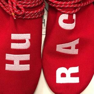 Meet your Posher, Max